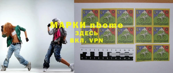 крисы Краснослободск