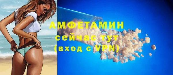 крисы Краснослободск