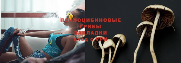 мескалин Кукмор