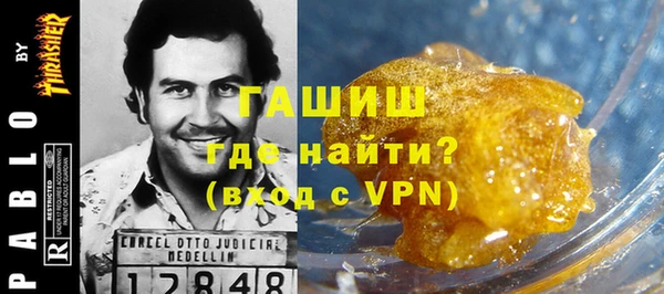 МДПВ Краснотурьинск
