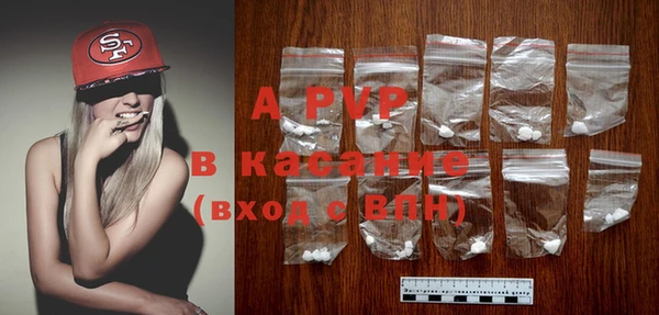 крисы Краснослободск